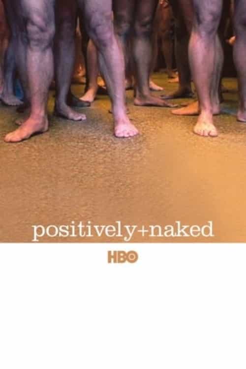 248887