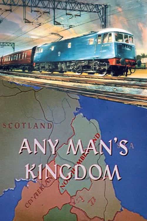 551514