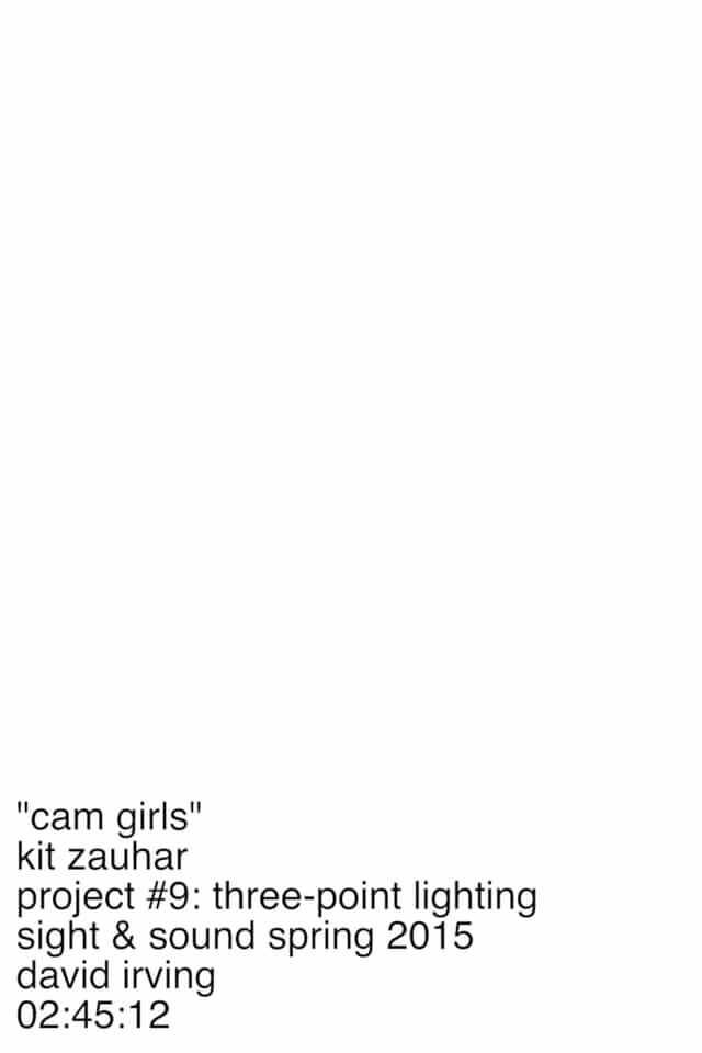 1632835