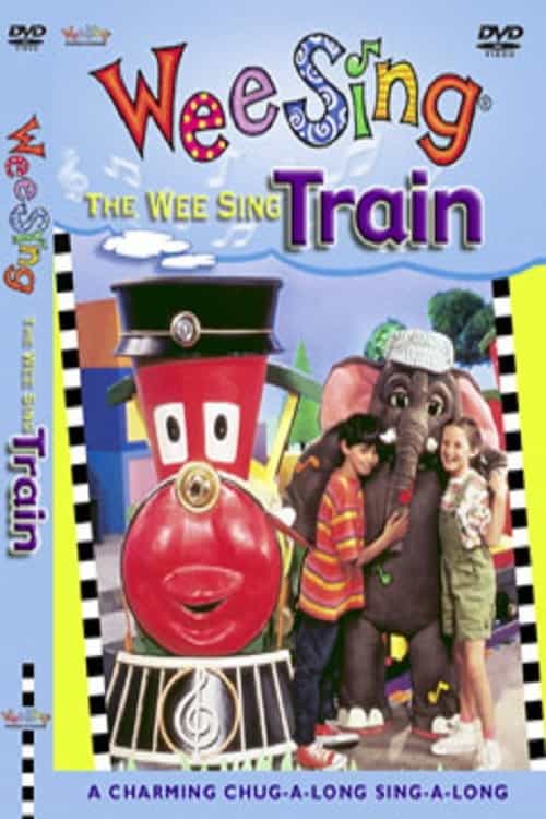 168586