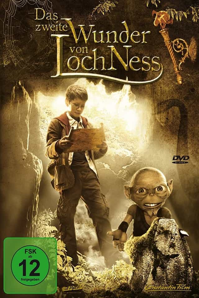 60303