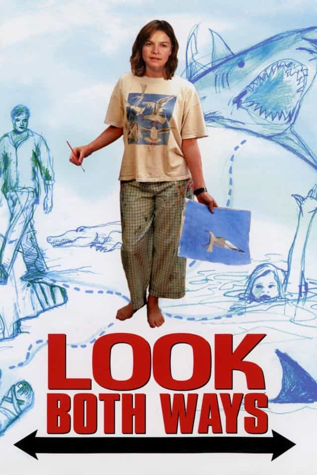 16151