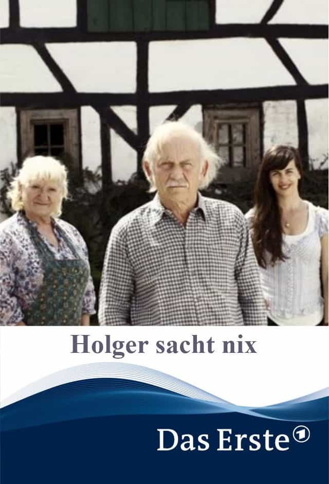 313026