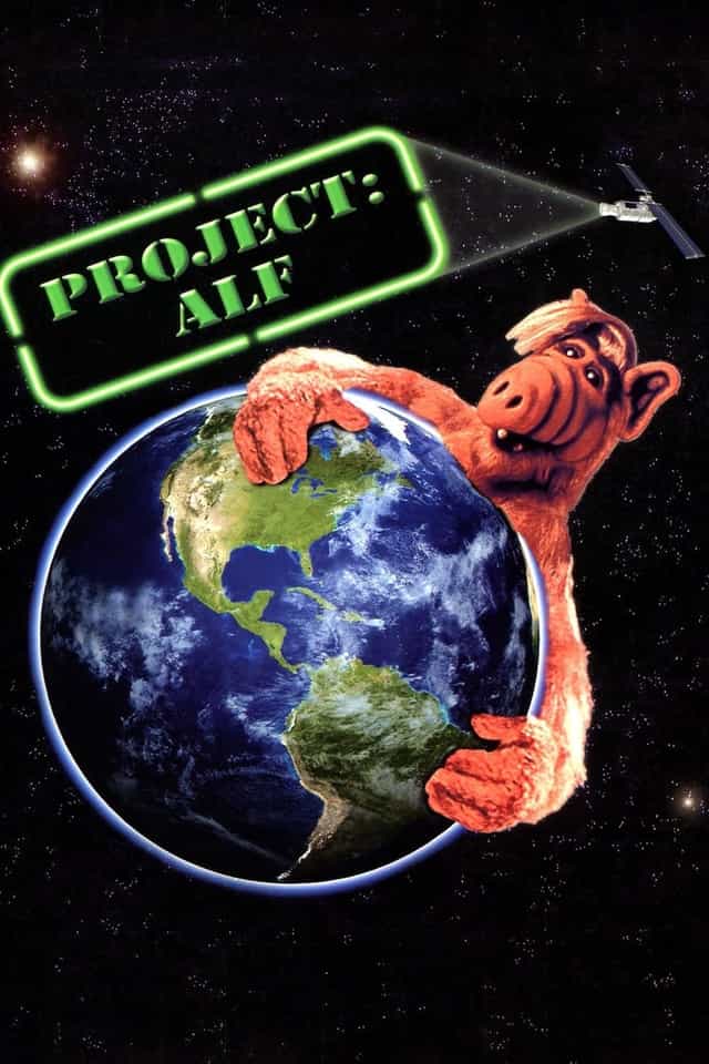 10960