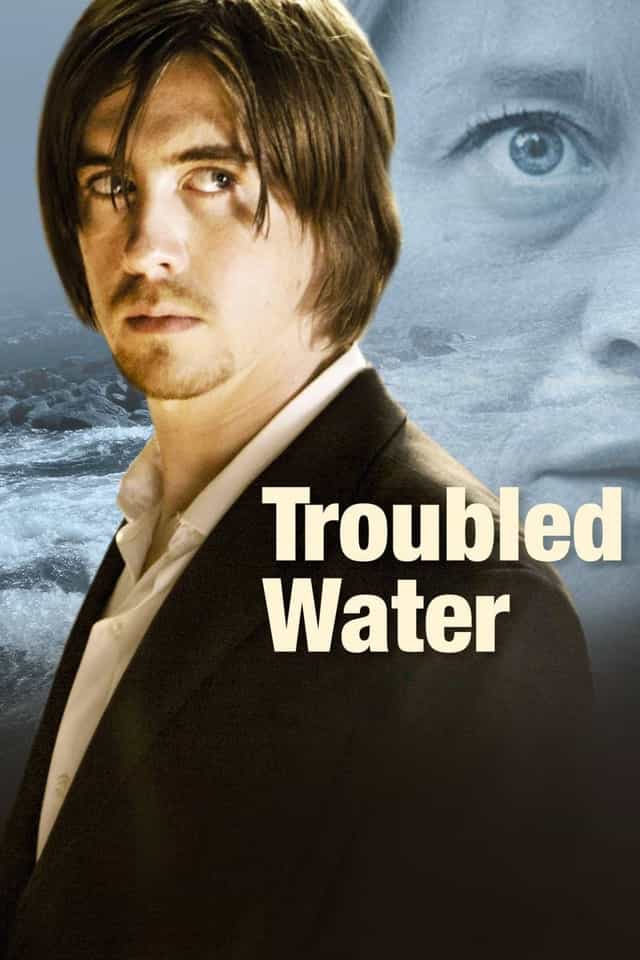 16095