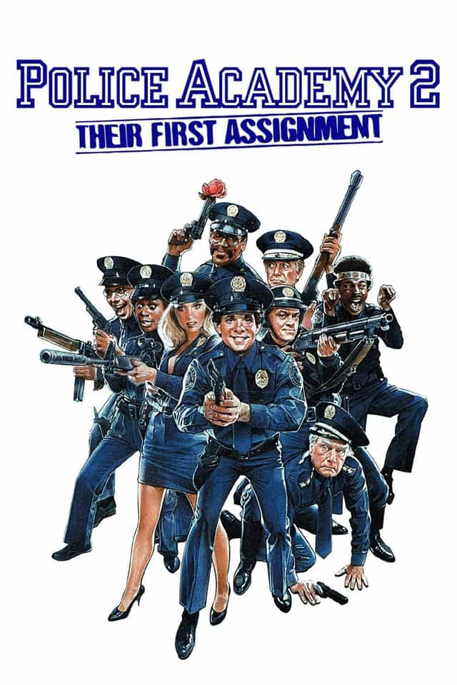 10157
