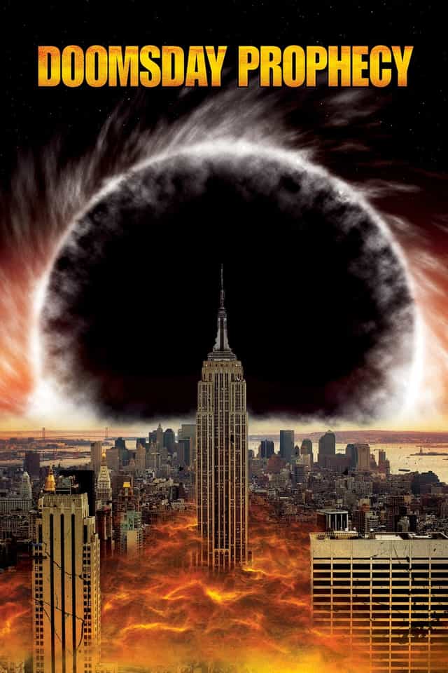 72174