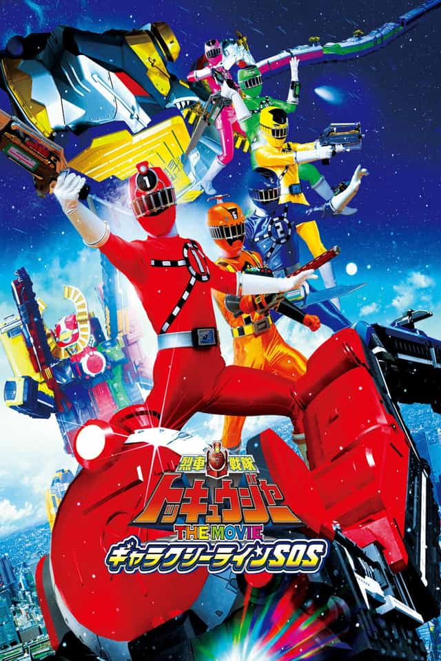 272157
