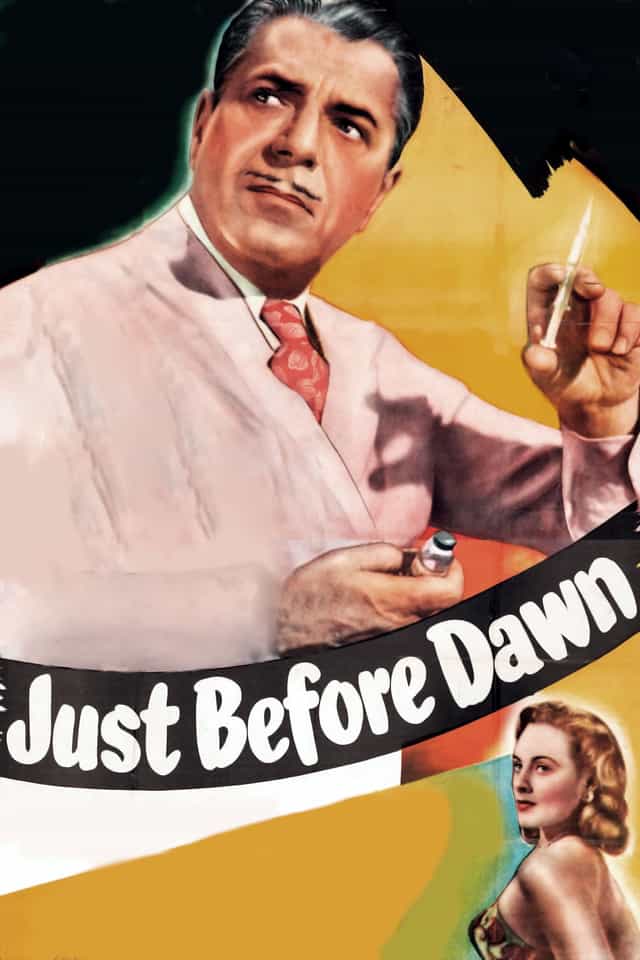 48575