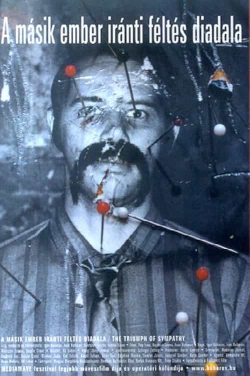 537731