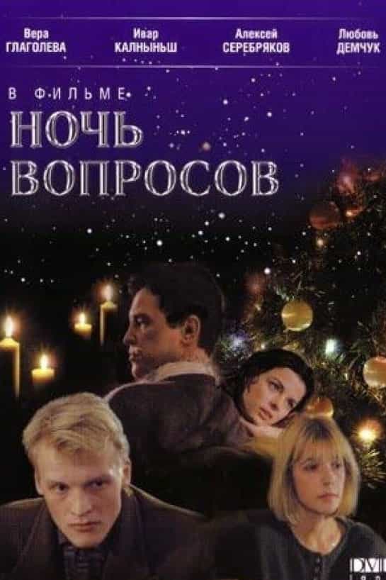 898533