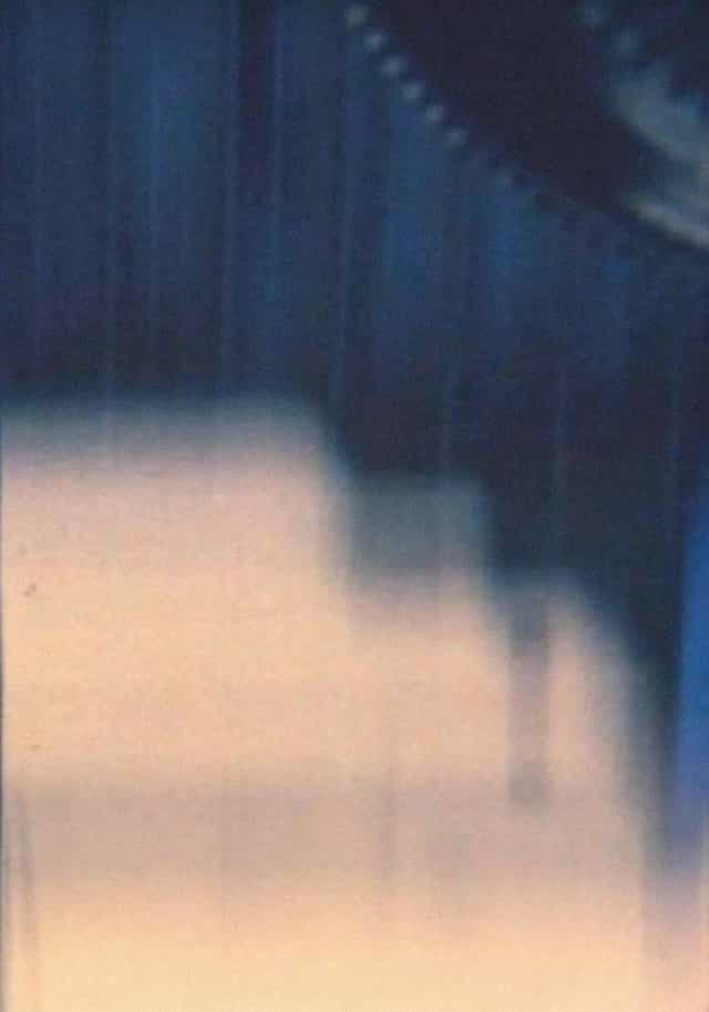 1113444