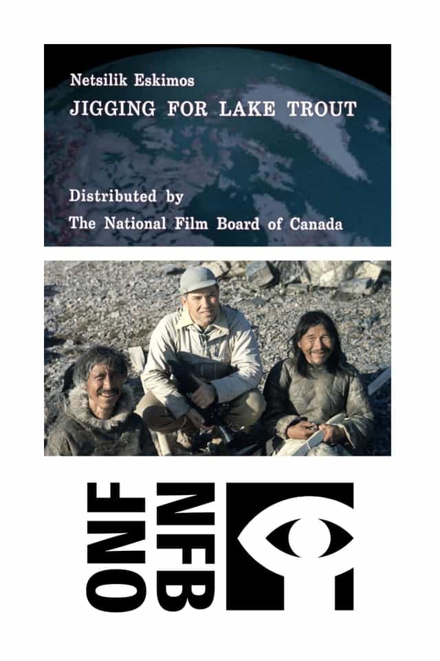 245194