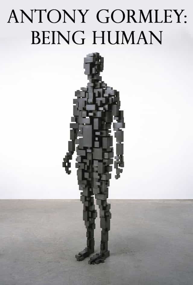 405097