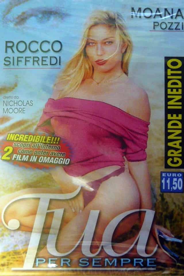 962480