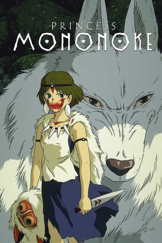 128