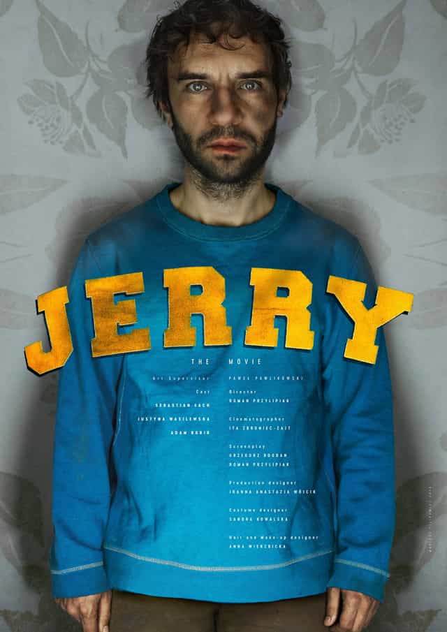 1108054