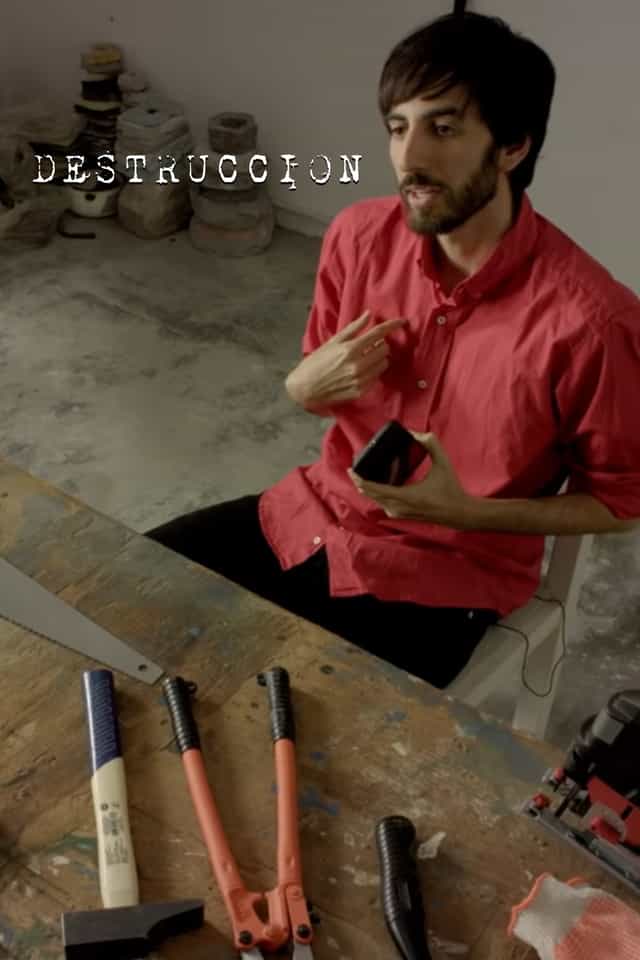 1156859