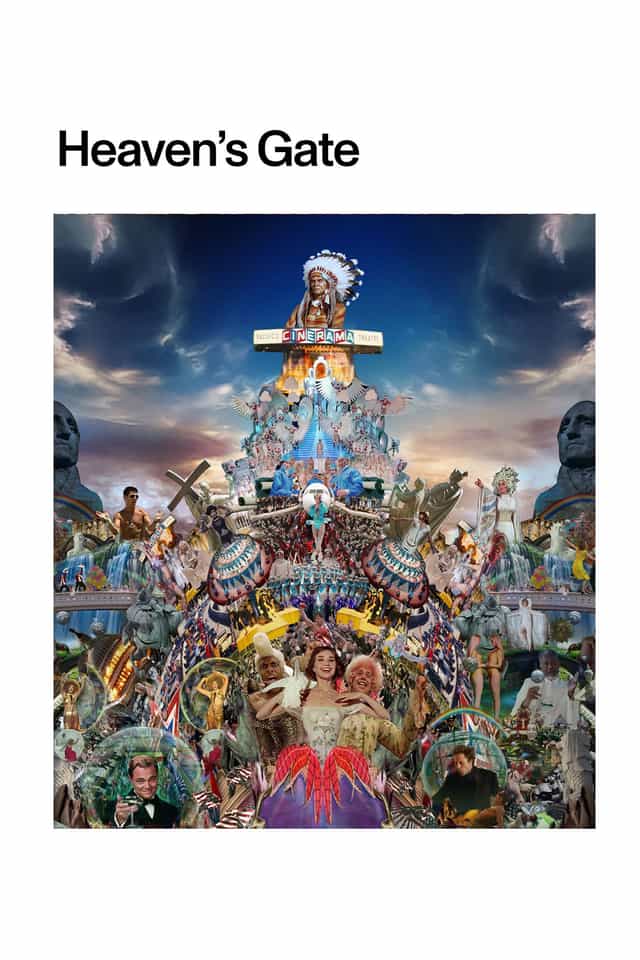 1095610
