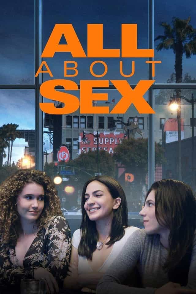 802119