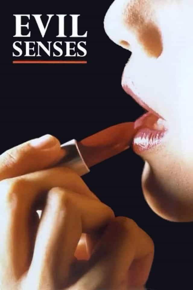 108081