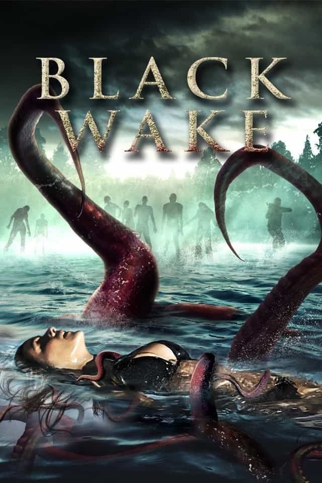 445867