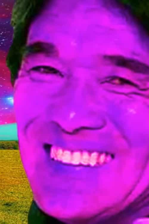 1138532