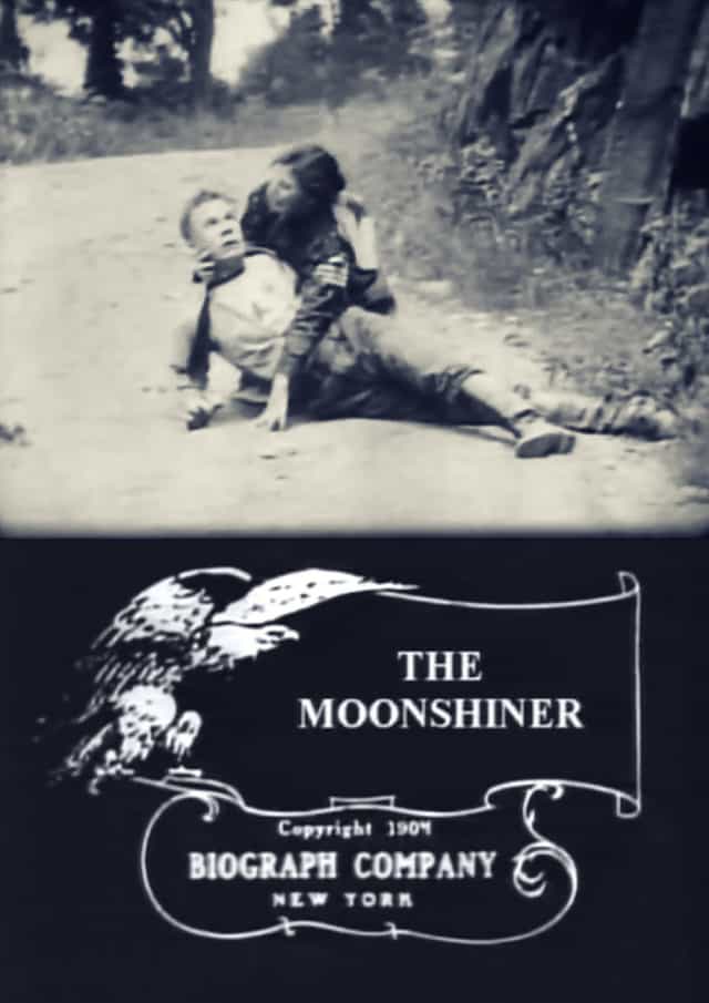 196076