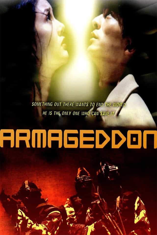 220724