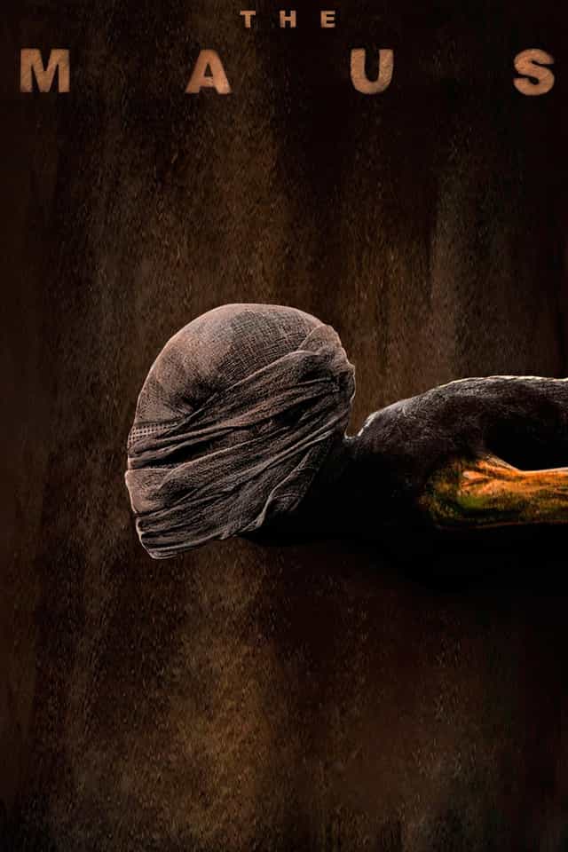 461931