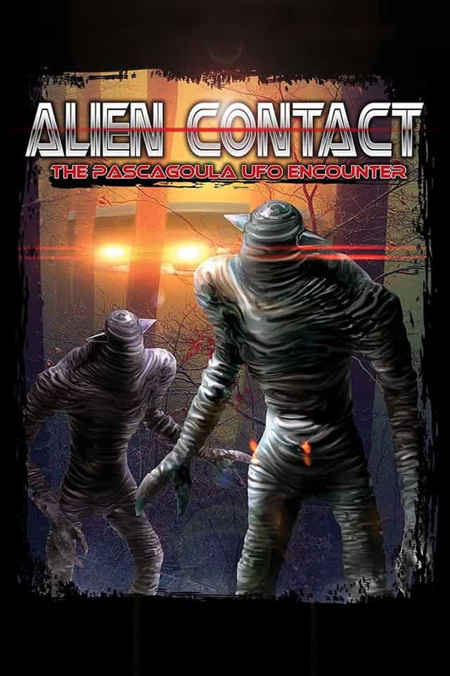 751702