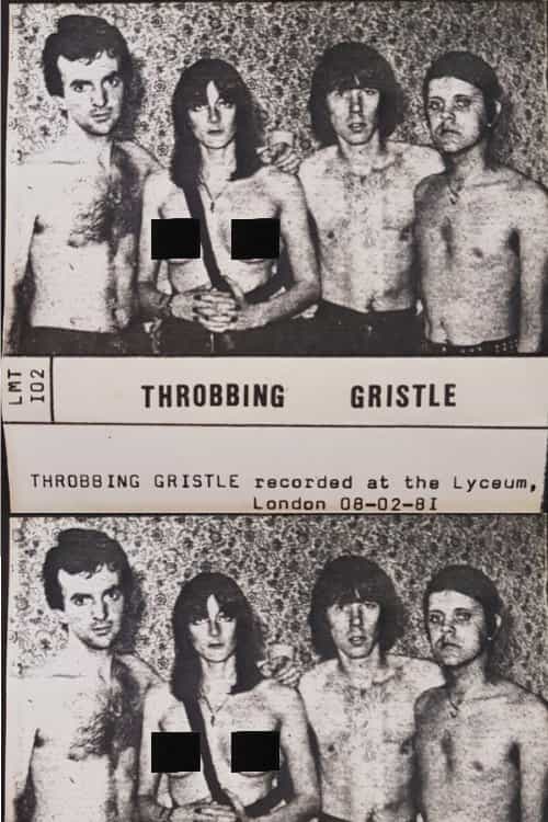 775474