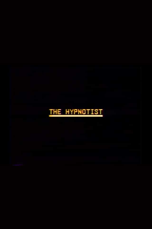 1304668