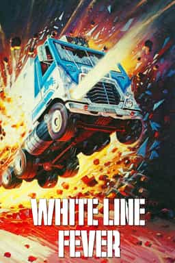 42267