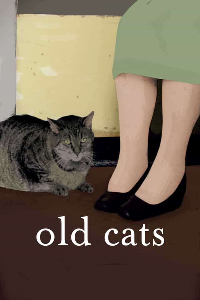 112555