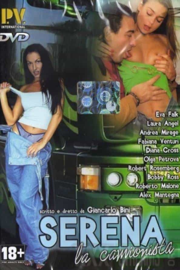 363042