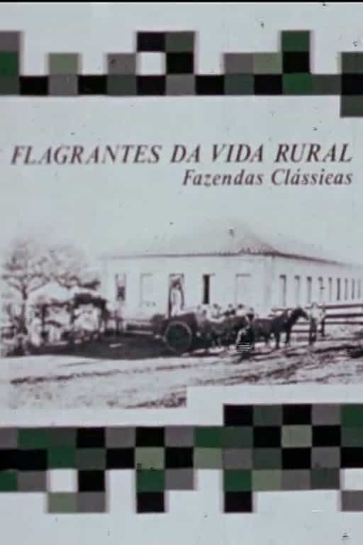 1040488