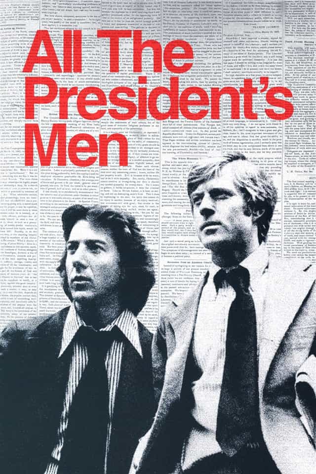 891