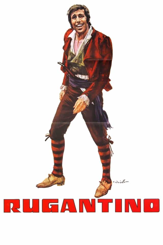 50196