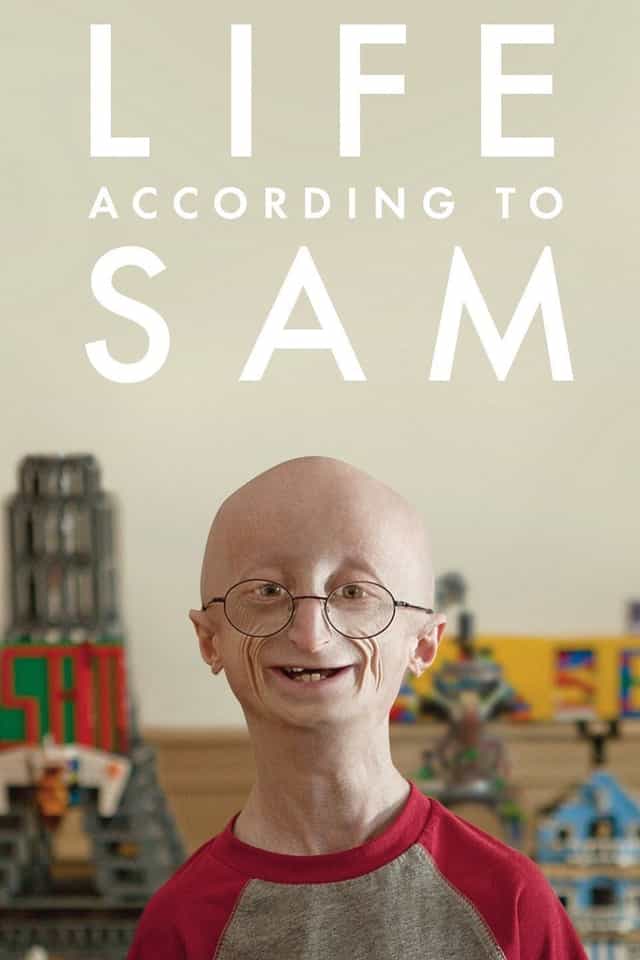 159009