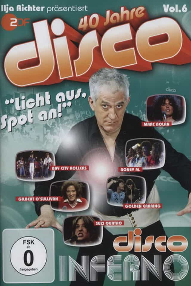 798846