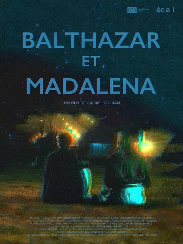 1117406