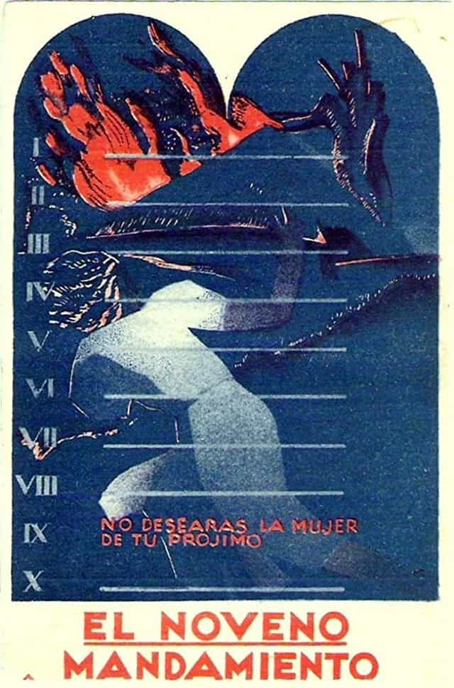 496128
