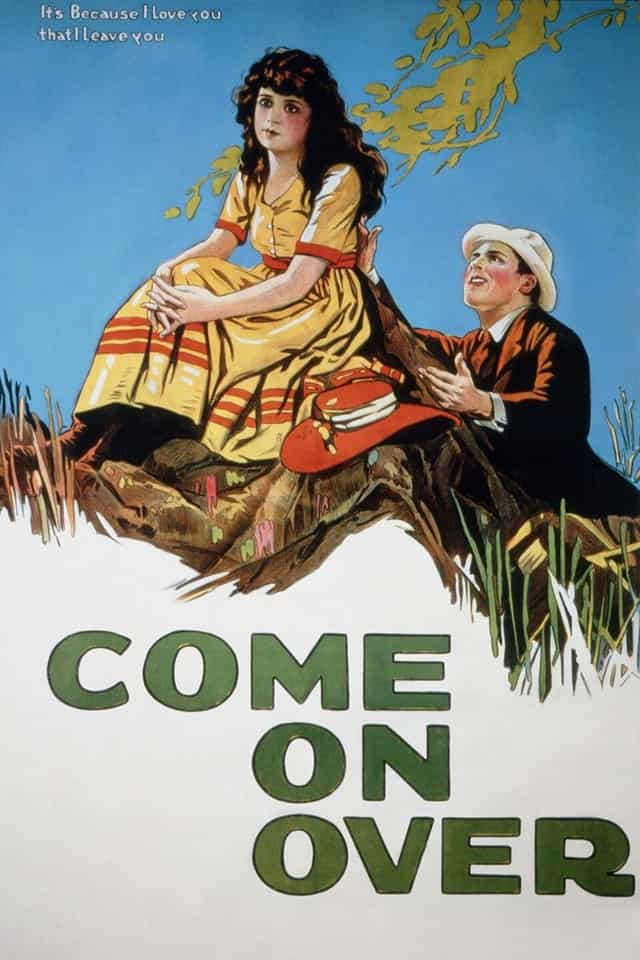 297586