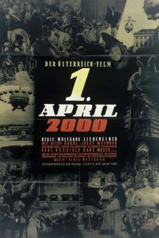 30024