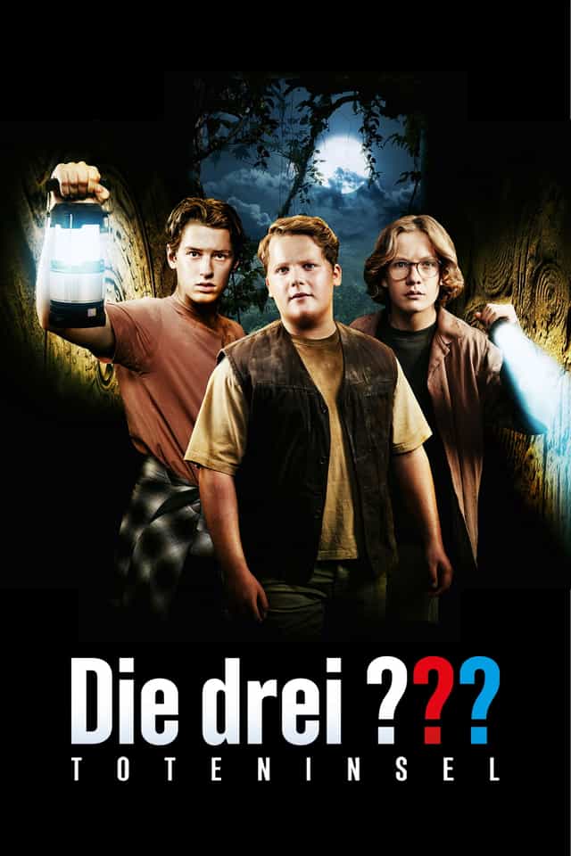 1219542