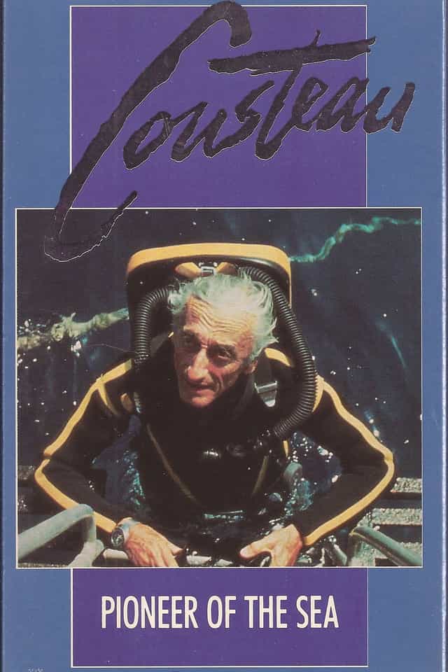 835356