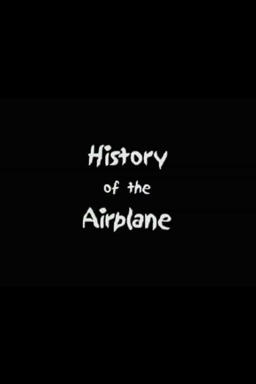 454332