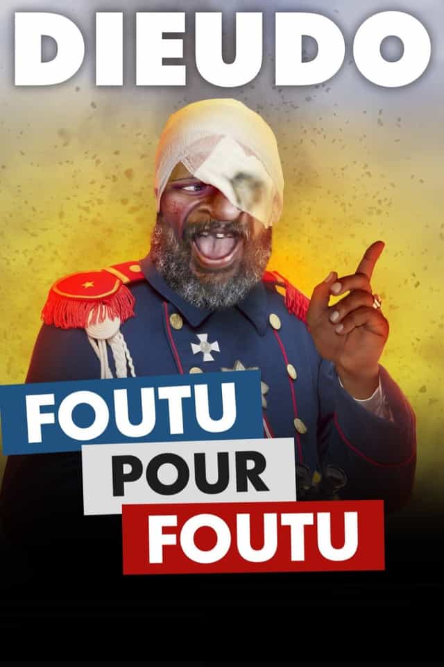 1514382