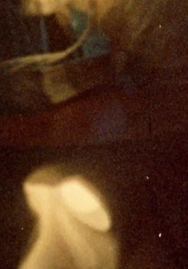 1451717